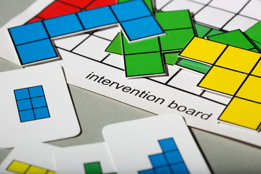 Intervention